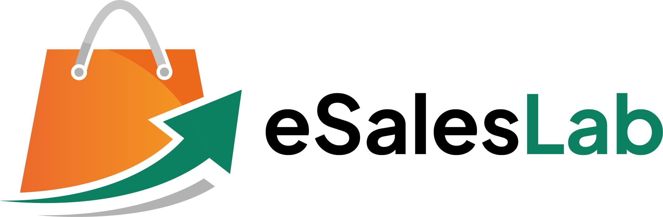 eSalesLab