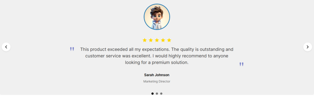 shopify magic