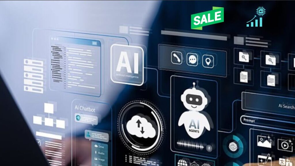 AI agents in e-commerce marketing - top strategies for 2026