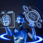 AI agents in e-commerce marketing and sales – ultimate guide 2026