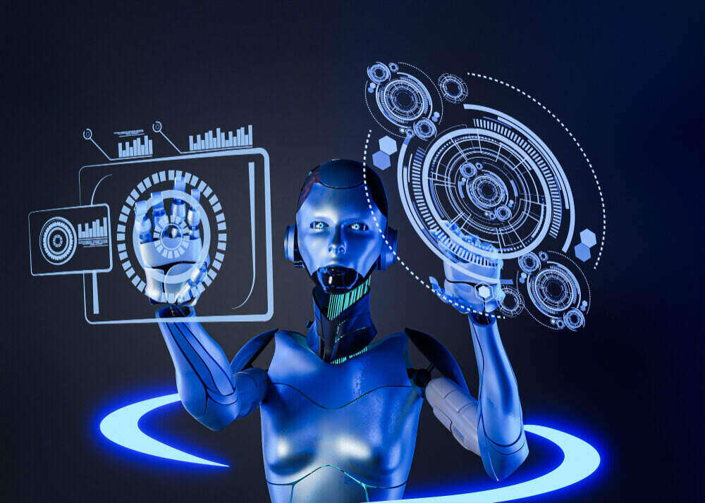 AI agents in e-commerce marketing and sales – ultimate guide 2026