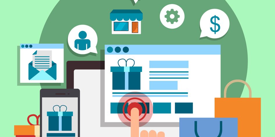 Shopify store optimization before BFCM 2025.