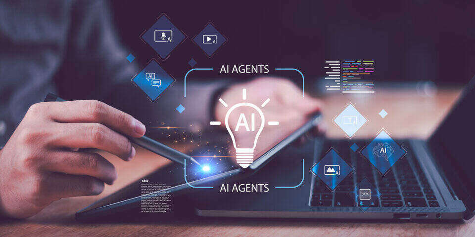 AI marketing insights for Shopify growth